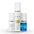 Kit  Cherry Lash (Finalizador Pro + Primer Aqua + Bruma) - Imagem 1