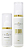 Kit Cherry Lash Extensão De Cílios Finalizador + Bruma - Imagem 1