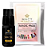 Cola Macy Nano Tek Sobelle 3ml - Imagem 1