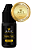 Cola Macy Nano Tek Sobelle 3ml - Imagem 2