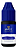 Cola Macy Silver Sobelle 3ml - Imagem 1