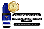 Cola Macy Silver Sobelle 3ml - Imagem 2