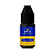 Cola Macy Gold Sobelle 3ml Cor Preto - Imagem 1