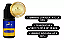 Cola Macy Gold Sobelle 3ml Cor Preto - Imagem 2