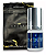Cola Adesivo Cherry Lash Infinity - Imagem 1