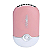 Kit Limpeza Cílios Nano Umidificador e Ventilador USB Frasco Pump Pincel Limpeza Pisseta - Imagem 2