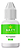 Pré Tratamento Macy 15ml Limpeza Extensão De Cílios - Imagem 1