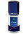 Cola Macy Divine Para Extensão De Cílios Lashe Pro 3ml - Imagem 1