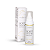 Soft Snow Cherry Lash Espuma Mousse Shampoo de Limpeza Original 120ml - Imagem 1