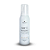 Soft Snow Cherry Lash Espuma Mousse Shampoo de Limpeza Original 120ml - Imagem 4