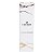 Acelerador de secagem Cola Cherry 20ml - Imagem 2