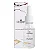 Acelerador de secagem Cola Cherry 20ml - Imagem 1