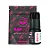 Cola Adesivo Bad Pink Lash Queen 3g Secagem Rápida Para Extensão de Cílios - Imagem 2