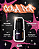 Cola Adesivo Bad Pink Pop 3ml Para Extensão De Cílios - Imagem 4
