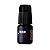 Cola Adesivo Bad Pink Pop 3ml Para Extensão De Cílios - Imagem 1