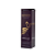 Espuma Shampoo de Limpeza Refresh Embelleze 150 ml Para Extensão de Cílios - Imagem 3