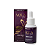 Aqua Primer Fix Embelleze Pro 40 ml Para Retenção Em Extensão E Alongamento de Cílios - Imagem 4