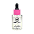 Finalizador Bad Pink - Acelera Cura e Permite Contato com água 30ml - Imagem 4