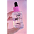 Finalizador Bad Pink - Acelera Cura e Permite Contato com água 30ml - Imagem 5