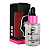 Finalizador Bad Pink - Acelera Cura e Permite Contato com água 30ml - Imagem 1