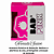 Acqua Primer Bad Pink Para Retenção Em Extensão E Alongamento de Cílios 30ml - Imagem 4