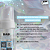 Shampoo de Limpeza Bad Pink - Extensão Alongamento de Cílios Espuma Mousse Vegano Hipoalergênico 150ml - Imagem 4