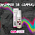 Shampoo de Limpeza Bad Pink - Extensão Alongamento de Cílios Espuma Mousse Vegano Hipoalergênico 150ml - Imagem 3