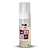 Shampoo de Limpeza Bad Pink - Extensão Alongamento de Cílios Espuma Mousse Vegano Hipoalergênico 150ml - Imagem 2