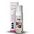 Shampoo de Limpeza Bad Pink - Extensão Alongamento de Cílios Espuma Mousse Vegano Hipoalergênico 150ml - Imagem 1