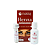 Henna em Pó Makiaj Para Sobrancelhas 1,5g Fixador 10ml Kit Completo - Imagem 5