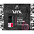 Cola Adesivo Bad Pink Rock 3g Para Extensão De Cílios Preto - Imagem 2