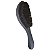 Escova GG Premium Para Cabelo Mega hair e Waves Durag - Imagem 2