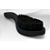 Escova GG Premium Para Cabelo Mega hair e Waves Durag - Imagem 3