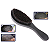 Escova GG Premium Para Cabelo Mega hair e Waves Durag - Imagem 4