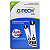 TIRAS DE TESTE GTECH FREE LITE FRASCO COM 50 TIRAS - Imagem 1