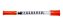 SERINGAS PARA INSULINA UNIQMED 0,3ML 6MM X 31G PB C/100 - Imagem 2