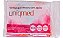 SERINGAS PARA INSULINA UNIQMED 0,3ML 6MM X 31G PB C/100 - Imagem 3