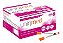 SERINGAS PARA INSULINA UNIQMED 0,3ML 6MM X 31G PB C/100 - Imagem 1