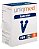 LANCETAS UNIQMED 28G - Imagem 1