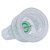 AGULHA CANETA INSULINA UNIQMED 4MMX32G - Imagem 3