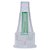 AGULHA CANETA INSULINA UNIQMED 4MMX32G - Imagem 4