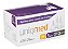 AGULHA CANETA INSULINA UNIQMED 5MMX31G - Imagem 1