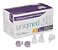 AGULHA CANETA INSULINA UNIQMED 5MMX31G - Imagem 2