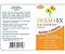 OLEO CICATRIZANTE CURATIVO 200ML DERMAEX - Imagem 2