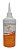 OLEO CICATRIZANTE CURATIVO 200ML DERMAEX - Imagem 1