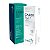 Hidrogel Com Alginato Ally gel - Bisnaga 85G - Imagem 1