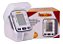 Ap de Press. Dig. Automatico de Pulso Premium BPSP21 C/ SELO - Imagem 3