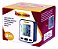 Ap de Press. Dig. Automatico de Pulso Premium BPSP21 C/ SELO - Imagem 4