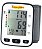 Ap de Press. Dig. Automatico de Pulso Premium BPSP21 C/ SELO - Imagem 1
