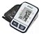 Aparelho de Pressão Digital Automatico de Braço BSP11 G-TECH - Imagem 2